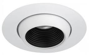 After he installs four of them in a roo. Led 14 Watt Eyeball Retrofit Light Fixtures 866 637 1530