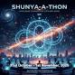 SHUNYA-A-THON event image