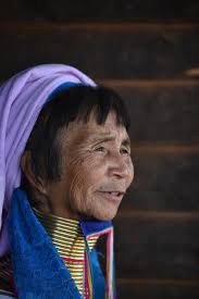 Heritage Drinks of Myanmar, with author Luke Corbin: S13E7