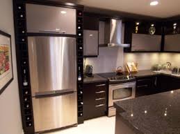 cabinet makers in delaware on