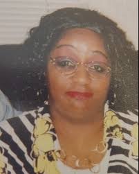 Shirley Mae Foster Obituary October 3, 2024