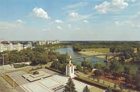 The easiest way to find a transfer to and from tiraspol airport is through our taxi widget below. Taxi From Boryspil Airport To Tiraspol Transnistria Only 229 Eur Odessatransfers Com