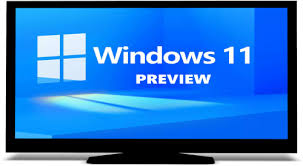Windows 11 is the successor to windows 10. 8joipnje1zvebm