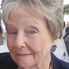 Obituary, Visitation & Funeral Information