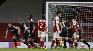 The league at a glance. Lof5zyyziumbm