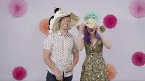 Maybe you would like to learn more about one of these? Easily Make A Custom Kentucky Derby Hat For Cheap Diy Ways