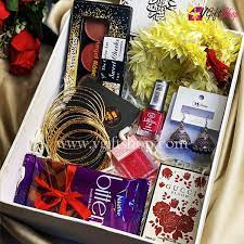 PREMIUM EIDI - V Gift Shop