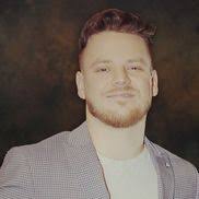 Businesses in Fullerton, CA