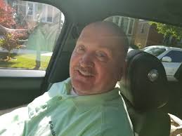 It is with a heavy heart to share that Eric Wadsworth, Class of 2008, has  passed away. Please keep him and his family in your thoughts and prayers.  His service information can