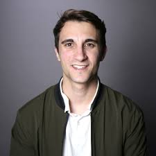 How did you find your purpose?