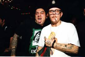 Ed is/was a very dear friend,... I spoke with him whenever I/he was in the  DuPont circle area. Ed and Henry and my lifelong best friend were also very  close. I know