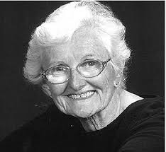 Joan Dilley's Instagram, Twitter & Facebook