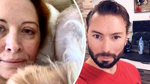 We did not find results for: Loana Au Bord Du Suicide Fred Cauvin Alarme Publiquement