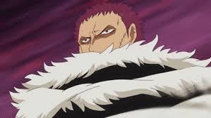 One piece, roronoa zoro, sanji (one piece), toko (one piece). Best One Piece Hd Gifs Gfycat