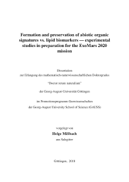 Sorry, couldn't find any biography for maria protopappa. Phd Theses Of Imprs Graduates On Astrophysics Topics Stellar And Solar Physics Helioseismology Planetary Sciences Max Planck Institute For Solar System Research