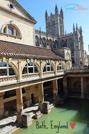 Top Things To Do In Bath England Must See Hidden Places And Tips For Saving Money England Travel England Bath England