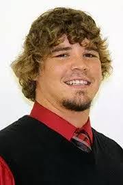 Archie Randall's Instagram, Twitter & Facebook