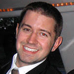 Karen Cosgrove Marathon Training Program Miles That Matter