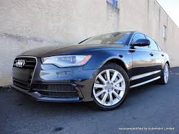 Image result for Moonlight Blue 2012 A6