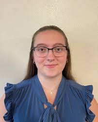 Graduate Profiles Grand Valley State University Class of Fall 2024