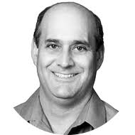 DICE Southwest in Phoenix