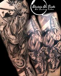 Jul 03, 2021 · dragon ball z tattoo perfectly captures the history of vegeta. Uzivatel Killer Ink Tattoo Na Twitteru Awesome Dragonballz Themed Wip By Davinia Do Santo With Killerinktattoo Supplies Killerink Tattoo Tattoos Bodyart Ink Tattooartist Tattooart Dbz Dragonballztattoo Dbztattoo Goku Kidgoku Gohan