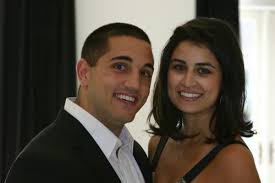 CROSSFIT MILPITAS: Posts from July 2009