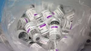 Astrazeneca is not responsible for the. Brandenburg Zwingt Frankfurt Oder Zur Notbremse Rbb24