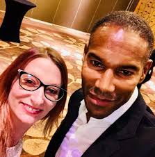 Tony Prophet (@tony_prophet)