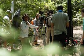 When I wake up and realize it's Friday! #dotconner #webtective #family  #kids #tween #film #bts