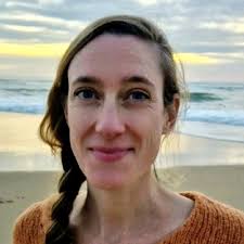 From 5-55! We're incredibly proud to have built such an inspiring community  of investors committed to supporting social entrepreneurs. The complexity  of today's social and environmental challenges…