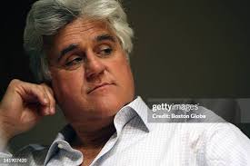 79 Whdh Tv Photos & High Res Pictures