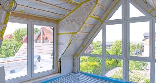 Options for financing a kitchen remodel. How To Tell Which Renovations Increase Your Home S Value