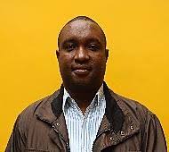 Directorate of Occupational Safety and Health Services,