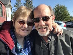 Kevin Boettcher Obituary (1956