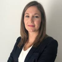 20+ "Fernandes Cabral" profiles