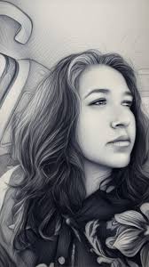 Si se llama "CARLOS" te debe unos tacos y una nieve con extra chocolate  🌮😋🤭