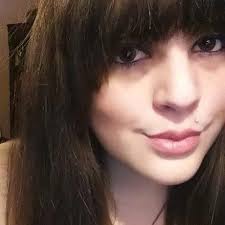 KOESON Köpek Anksiyete Sakinleştirici Kapüşonlu, Köpek Gök Gürültüsü Ceketi  Kulak Sarmalı Köpek Anksiyete Yelek, Havai Fişek, Gök Gürültüsü, Seyahat,  Ayrılık için Nefes Alabilir Köpek Sakinleştirici : Amazon.com.tr: Evcil  Hayvan Ürünleri