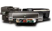 Hp deskjet 3630 driver download. Hp Deskjet A Listly List