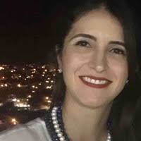 International Loss Prevention Systems Information