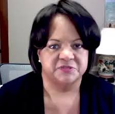 Health disparities in rural US: Higher coronary artery disease death in  women under 65 and people with heart failure