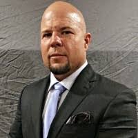 Eric Alban's Instagram, Twitter & Facebook