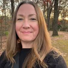 Brenda Meda's Instagram, Twitter & Facebook