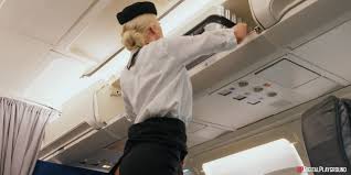 Jet Setters - Episode 3 photo set - OK.PORN