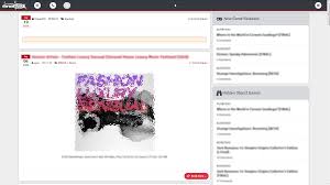 Learn fun trivia about locations you visit. Downturk Direct Download Website