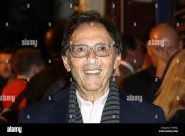 Don rich hi-res stock photography and images