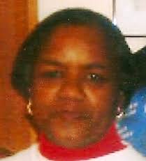 Temple & Sons funeral directors