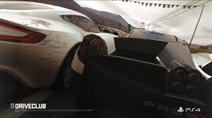 $100 off at amazon source: Driveclub Review The Stepford Drives Engadget