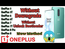 Tried it on oneplus 2 and it seemed to work (magisk reported rooted), but i think i screwed it up after a restart. All Oneplus Mobiles Repair Imei Solution Without Downgrade Without Unlock Bootloder Without Root Youtube