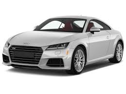 Image result for Glacier White 2013 TTS